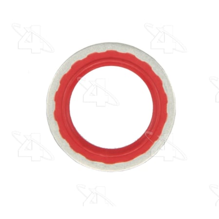 Four Seasons AC SYS SEAL KIT 24405